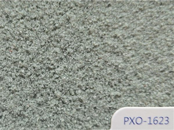 PXO-1623