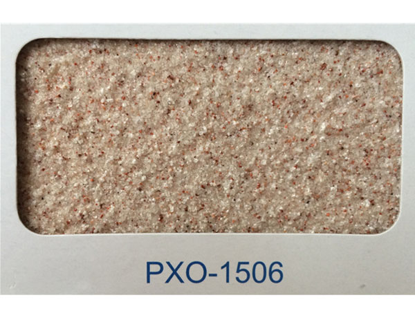 PXO-1506