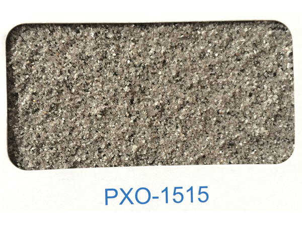 PXO-1515