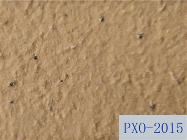 PXO-2015