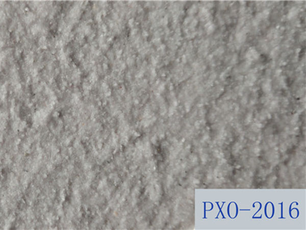 PXO-2016