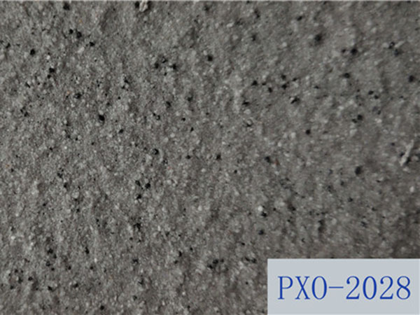 PXO-2028